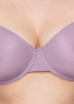 The Demi - Spacer, Amethyst -Velisse Bikini Shop pdp the demi mesh amethyst b0 04