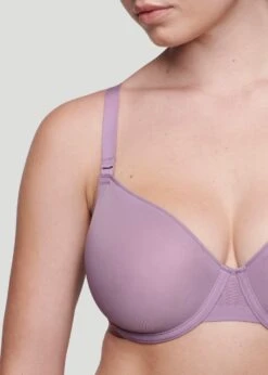 The Demi - Spacer, Amethyst -Velisse Bikini Shop pdp the demi mesh amethyst b2 04