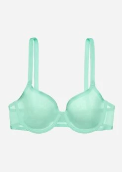 The Demi 2 Pack 12 The Demi 2 Pack -Velisse Bikini Shop pdp the demi mesh aqua b0 01