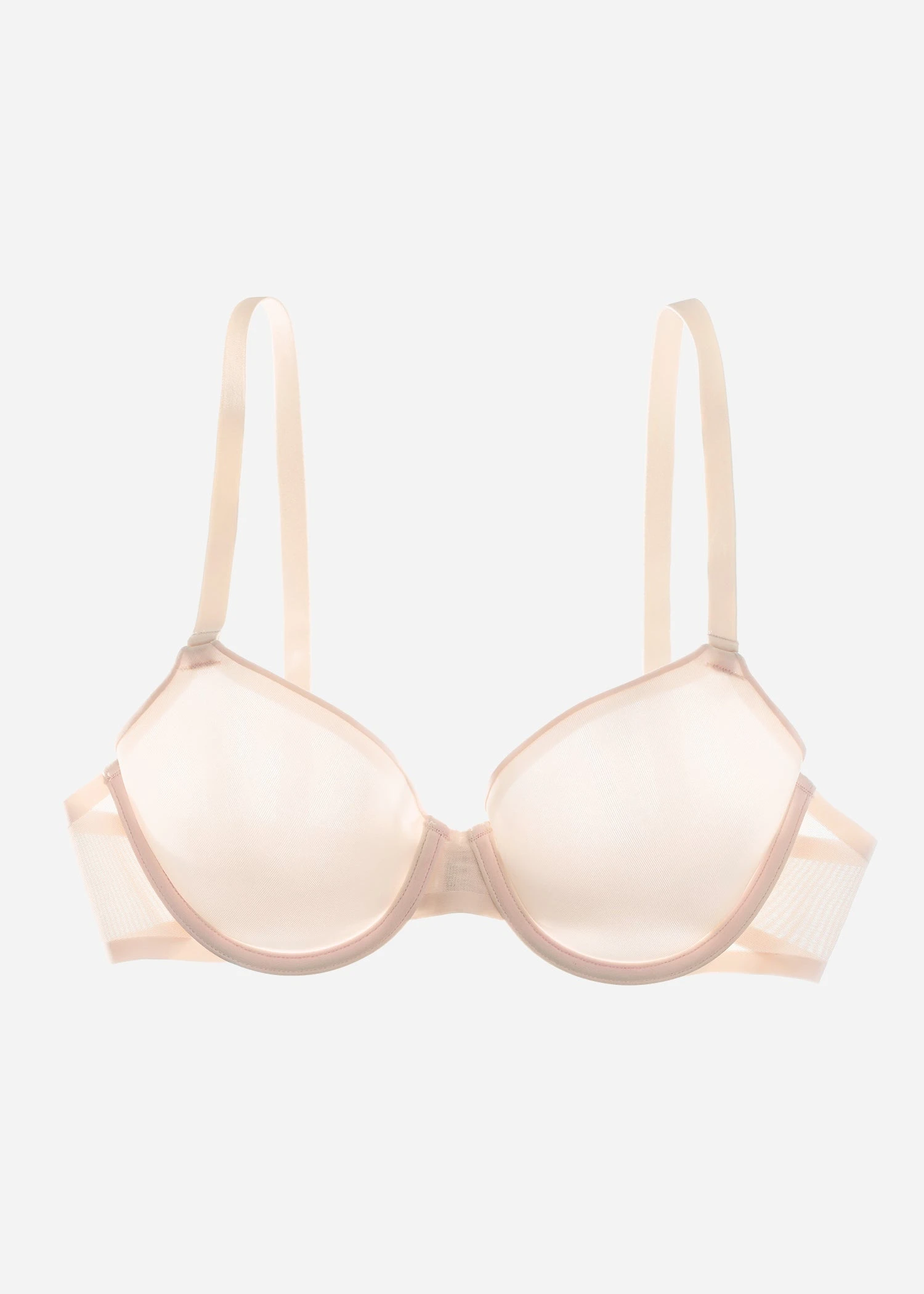 The Demi 2 Pack 8 The Demi 2 Pack - Image 6