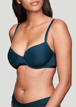 The Demi - Spacer, Ocean -Velisse Bikini Shop pdp the demi mesh ocean b1 02