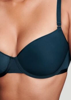 The Demi - Spacer, Ocean -Velisse Bikini Shop pdp the demi mesh ocean b2 04