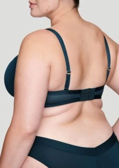 The Demi - Spacer, Ocean -Velisse Bikini Shop pdp the demi mesh ocean b3 03