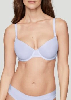 The Demi - Spacer, Sky -Velisse Bikini Shop pdp the demi mesh sky b1 01