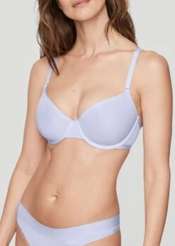 The Demi - Spacer, Sky -Velisse Bikini Shop pdp the demi mesh sky b1 02