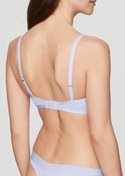 The Demi - Spacer, Sky -Velisse Bikini Shop pdp the demi mesh sky b1 03