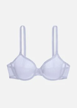 The Demi - Spacer, Sky -Velisse Bikini Shop pdp the demi mesh sky b1 05