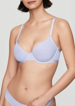 The Demi - Spacer, Sky -Velisse Bikini Shop pdp the demi mesh sky b2 02