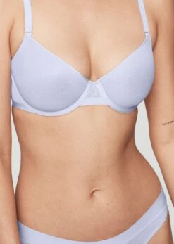 The Demi - Spacer, Sky -Velisse Bikini Shop pdp the demi mesh sky b2 04