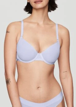 The Demi - Spacer, Sky -Velisse Bikini Shop pdp the demi mesh sky b3 01