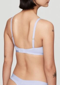 The Demi - Spacer, Sky -Velisse Bikini Shop pdp the demi mesh sky b3 03