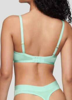 The Demi - Spacer, Aqua -Velisse Bikini Shop pdp the demi spacer aqua b2 03