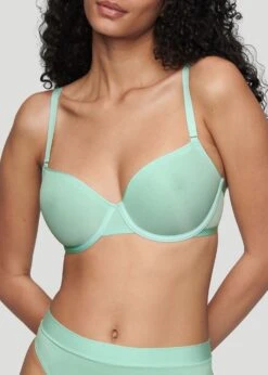 The Demi - Spacer, Aqua -Velisse Bikini Shop pdp the demi spacer aqua b3 01
