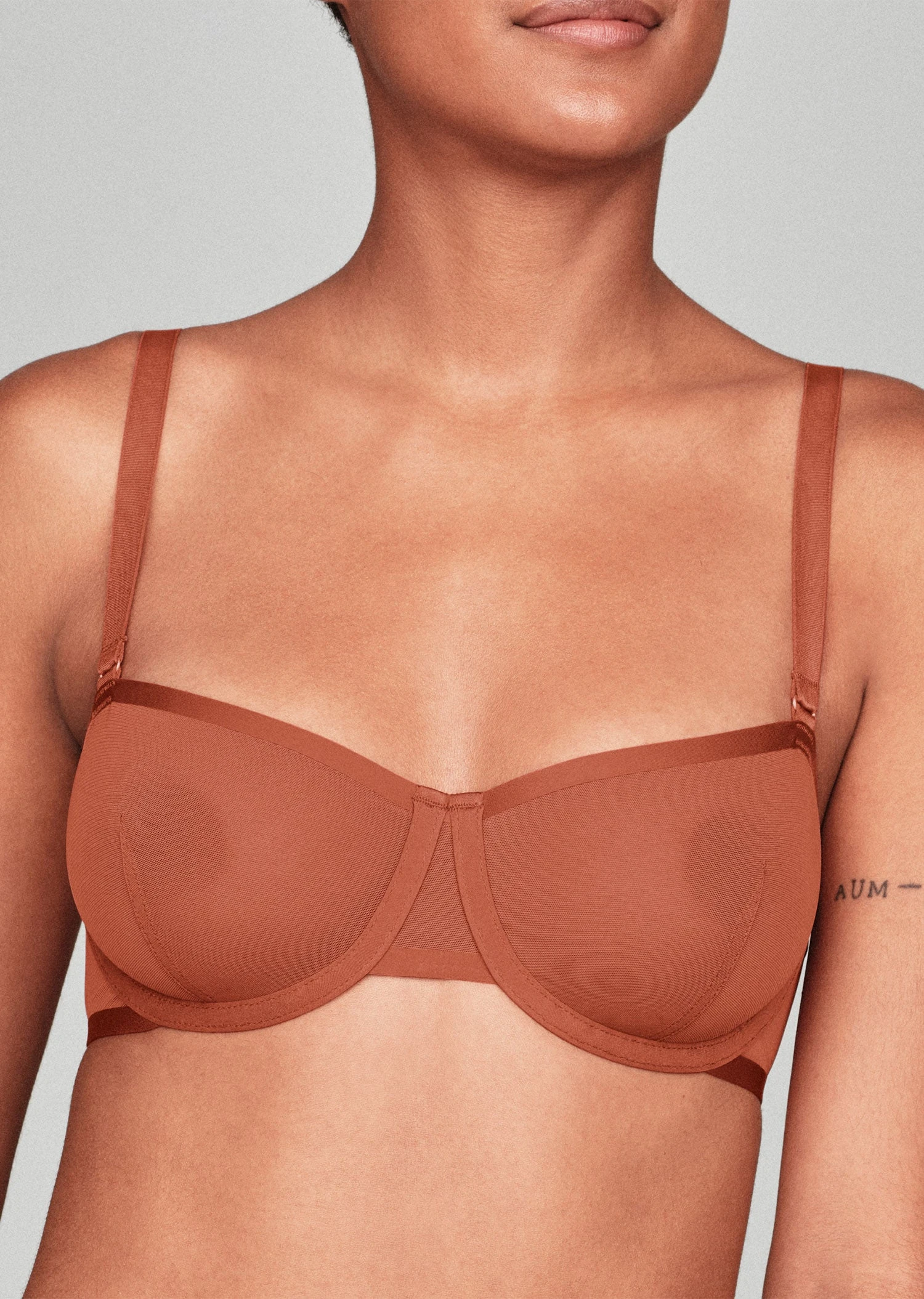 The Essential Bra Pack 10 The Essential Bra Pack - Image 8