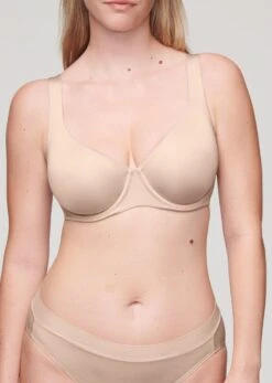 The Essential Bra Pack 21 The Essential Bra Pack -Velisse Bikini Shop pdp the essential bra pack b0 07