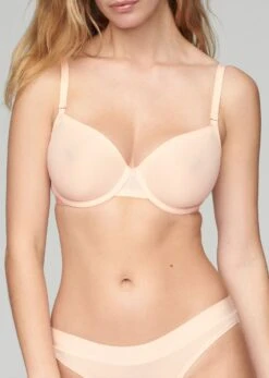 The Essential Bra Pack 22 The Essential Bra Pack -Velisse Bikini Shop pdp the essential bra pack b0 08