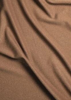 The Highwaist - Lurex, Taupe Sparkle -Velisse Bikini Shop pdp the highwaist lurex quartz sparkle b0 06 1