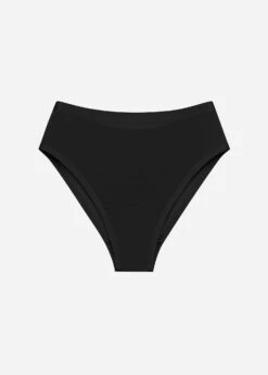 The Highwaist Pack Of 3 - Modal, Clay -Velisse Bikini Shop pdp the highwaist mesh black b0 01 74a8dec3 ce04 4d48 81a2 b88a81a07530