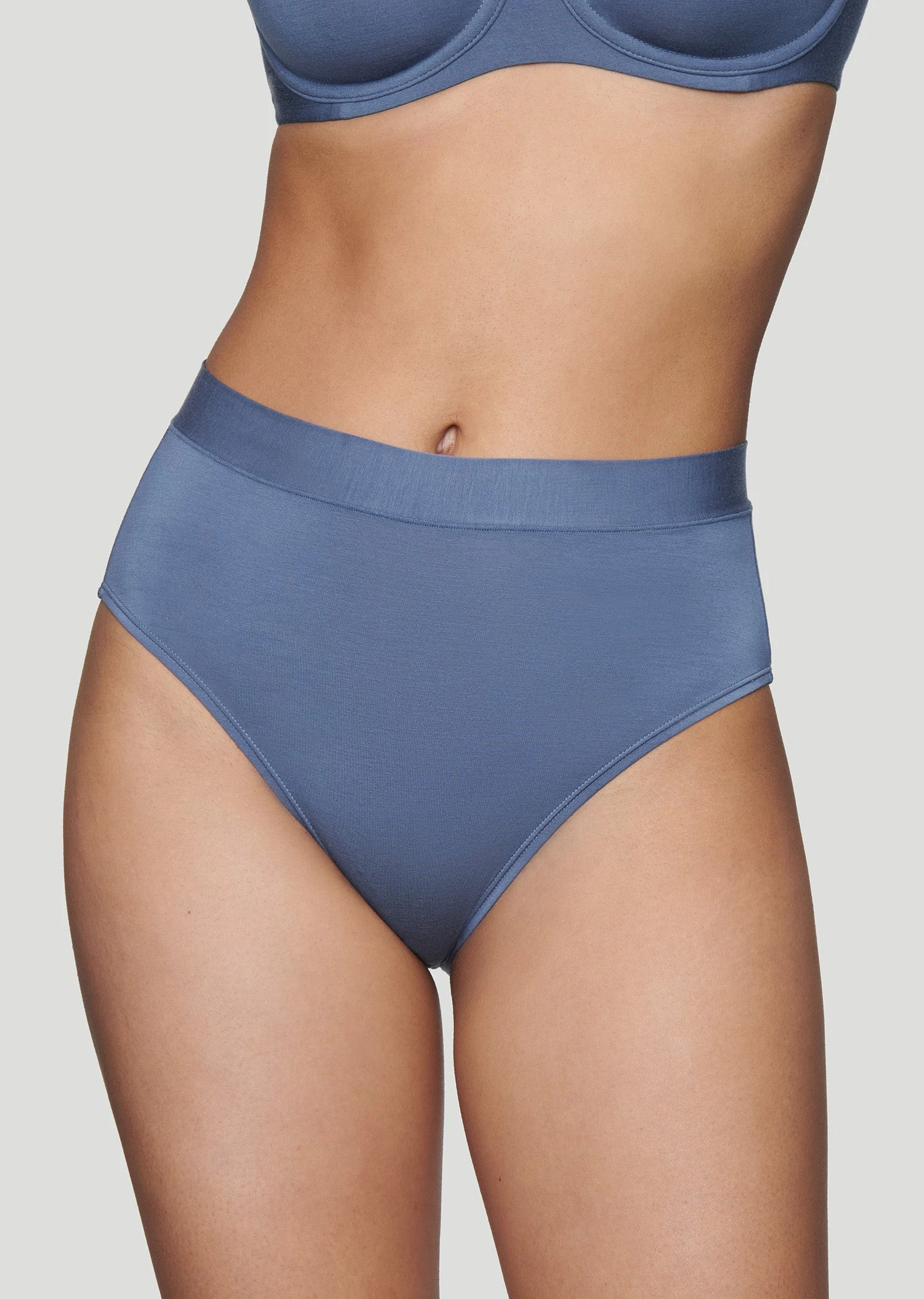 The Highwaist - Modal, Dawn 5 The Highwaist - Modal, Dawn - Image 3