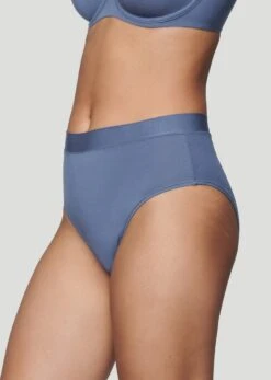 The Highwaist - Modal, Dawn -Velisse Bikini Shop pdp the highwaist modal dawn b0 02