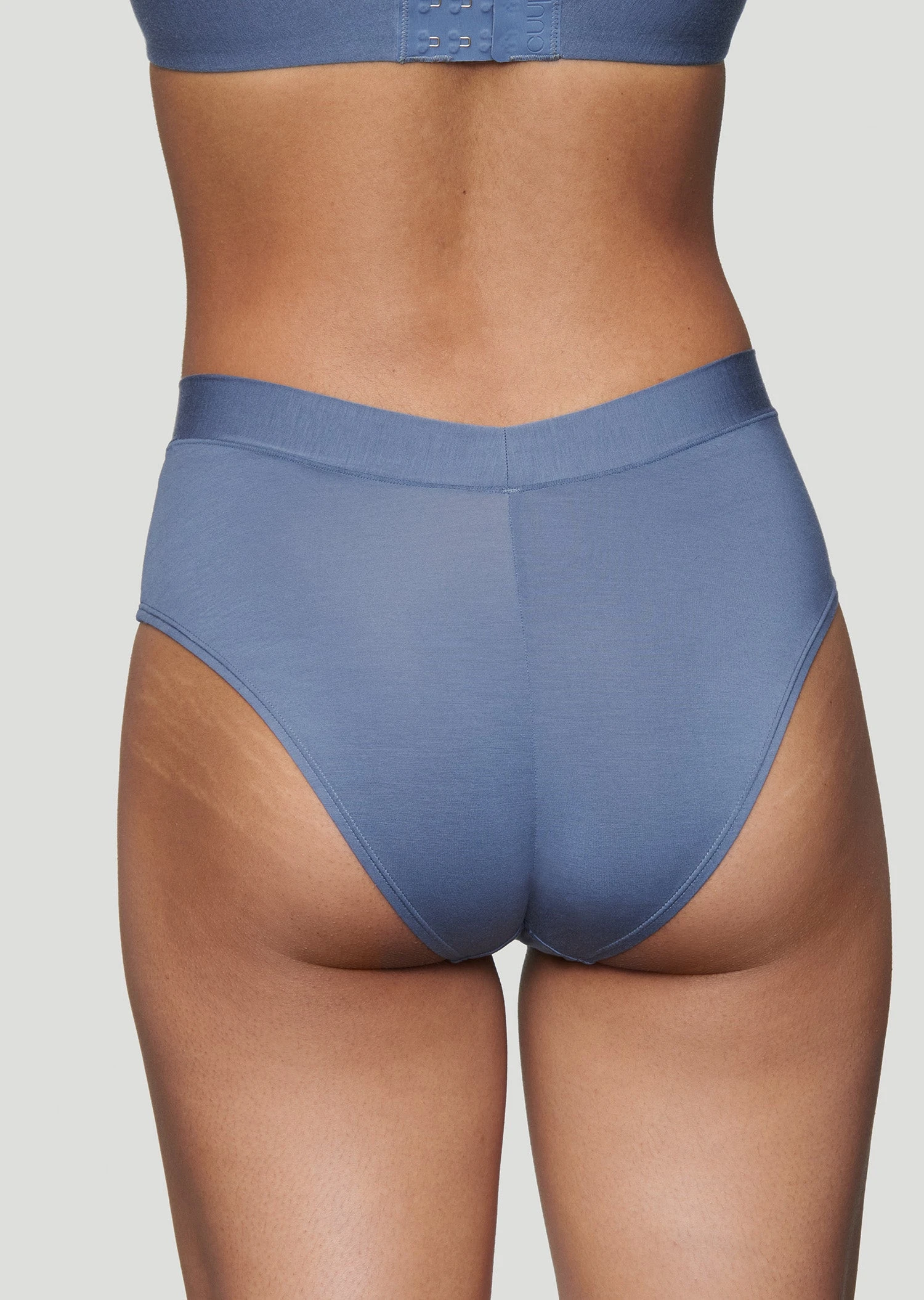 The Highwaist - Modal, Dawn 7 The Highwaist - Modal, Dawn - Image 5