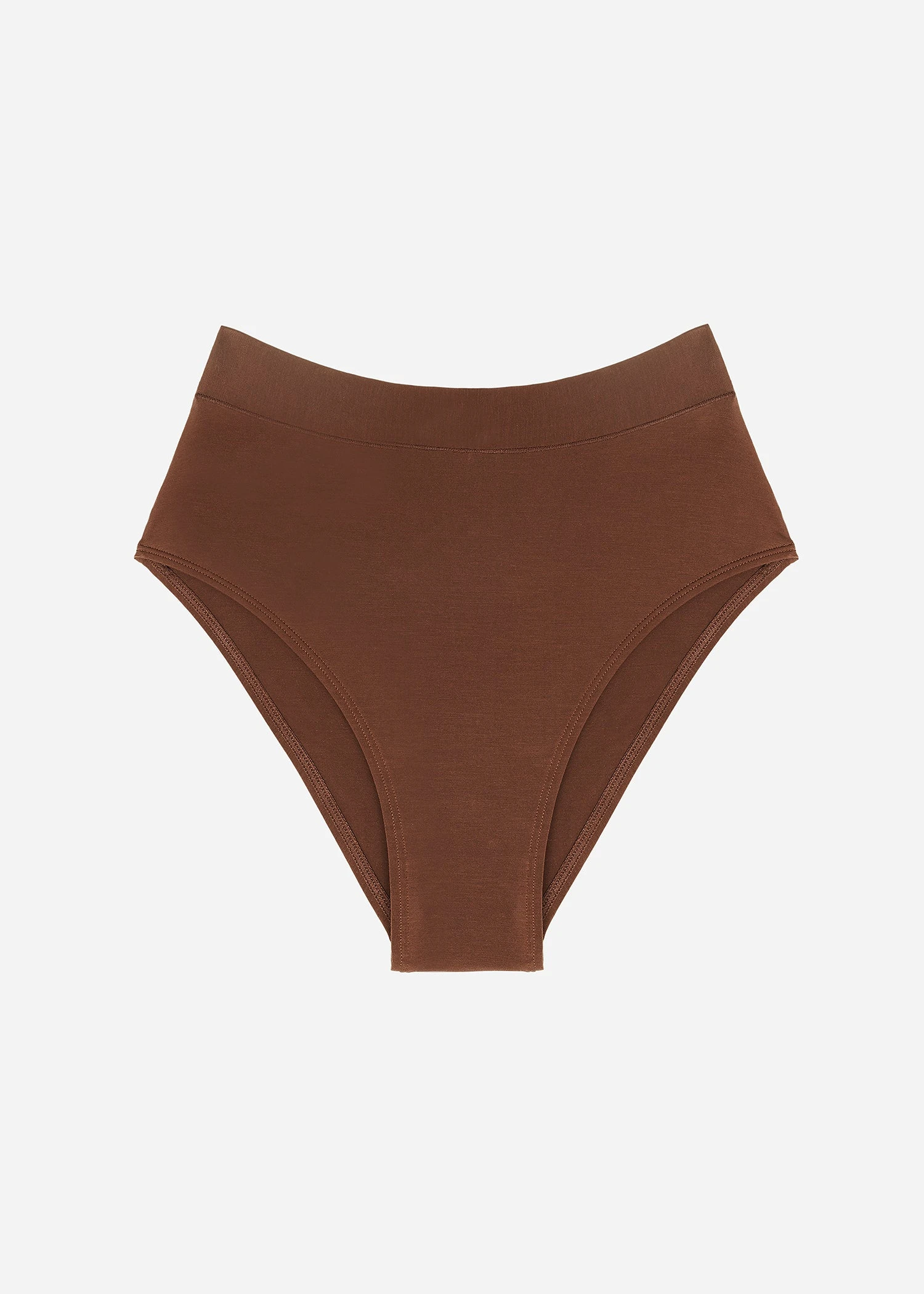 The Balconette & Highwaist Pack Bundle 8 The Balconette & Highwaist Pack Bundle - Image 6