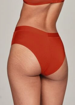 The Highwaist - Modal, Mars -Velisse Bikini Shop pdp the highwaist modal mars b0 03 1