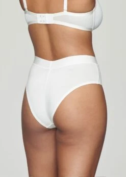 The Highwaist - Modal, Salt -Velisse Bikini Shop pdp the highwaist modal salt b0 03