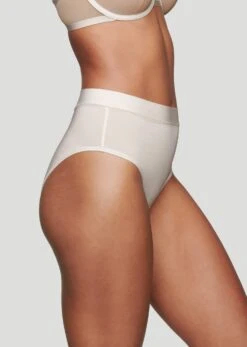 The Highwaist - Modal, Sand/Salt -Velisse Bikini Shop pdp the highwaist modal sand salt b0 02 1