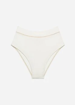 The Highwaist - Modal, Sand/Salt -Velisse Bikini Shop pdp the highwaist modal sand salt b0 04 1