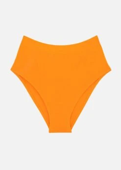 The Highwaist - Modal, Zest -Velisse Bikini Shop pdp the highwaist modal zest b0 05 1