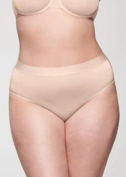 The Highwaist Pack Of 3 - Modal, Turquoise 14 The Highwaist Pack Of 3 - Modal, Turquoise -Velisse Bikini Shop pdp the highwaist pack of 3 modal turquoise b0 02 803e722d 09f4 4a99 82df af736aeec9b5