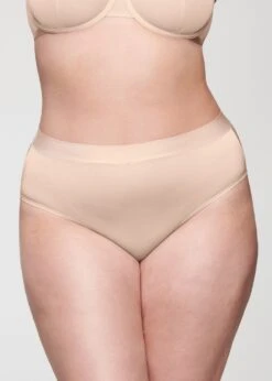 The Highwaist Pack Of 5 - Modal, Turquoise & Aqua 26 The Highwaist Pack Of 5 - Modal, Turquoise & Aqua -Velisse Bikini Shop pdp the highwaist pack of 5 modal turquoise aqua b0 10 4c40f571 0d31 46ce 9c8e a636302a441c