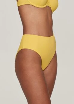 The Highwaist - Swim, Bamboo -Velisse Bikini Shop pdp the highwaist swim bamboo b0 02