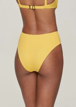 The Highwaist - Swim, Bamboo -Velisse Bikini Shop pdp the highwaist swim bamboo b0 03