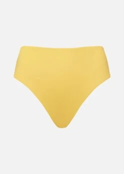 The Highwaist - Swim, Bamboo -Velisse Bikini Shop pdp the highwaist swim bamboo b0 05