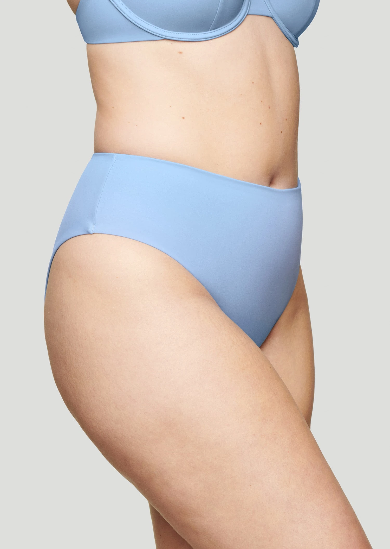 The Highwaist - Swim, Cloud 6 The Highwaist - Swim, Cloud - Image 4