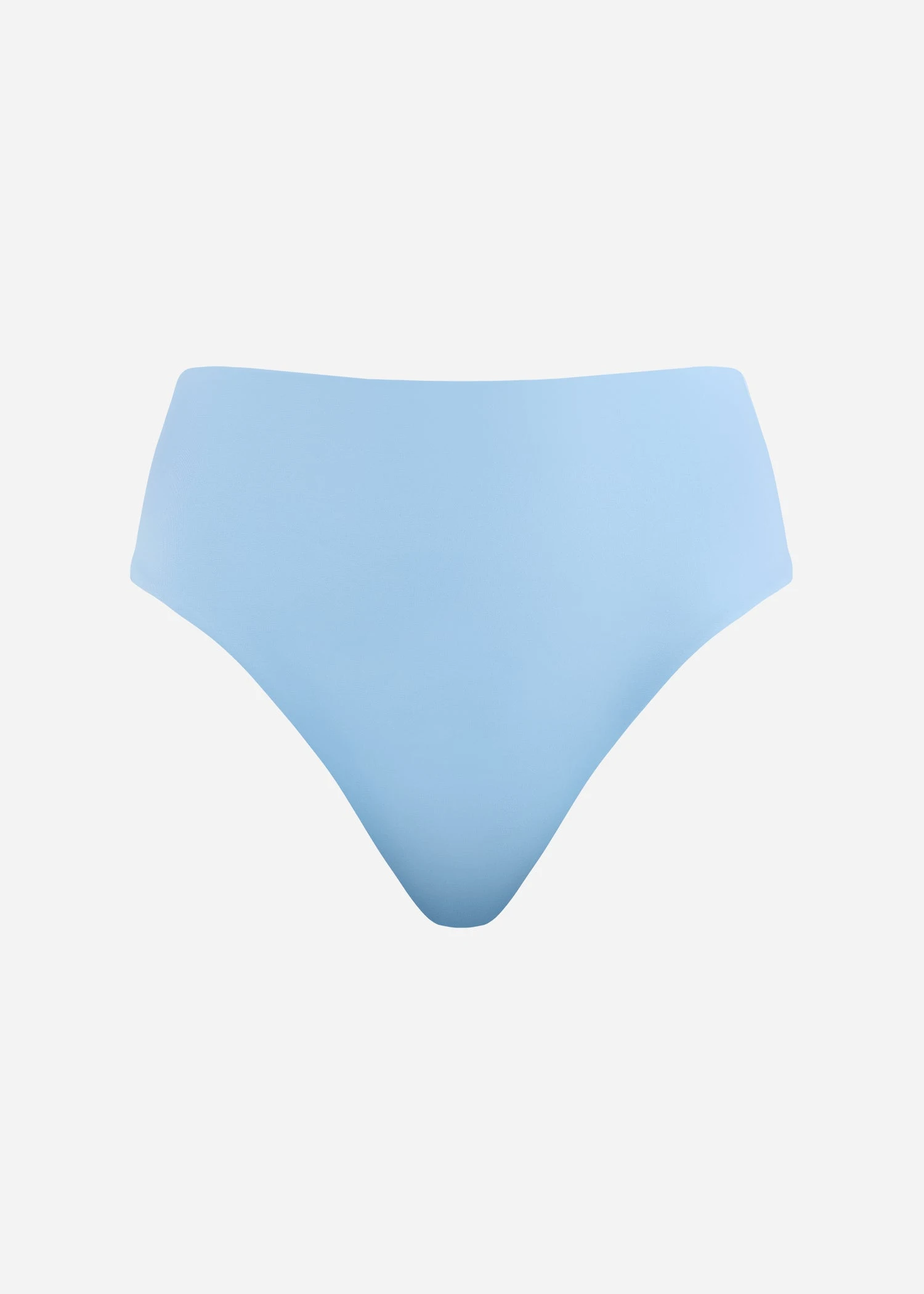 The Highwaist - Swim, Cloud 8 The Highwaist - Swim, Cloud - Image 6