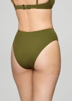 The Highwaist - Swim, Fern -Velisse Bikini Shop pdp the highwaist swim fern b0 03
