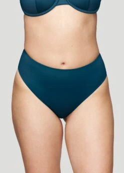 The Highwaist - Swim, Horizon -Velisse Bikini Shop pdp the highwaist swim horizon b0 01