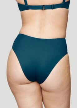 The Highwaist - Swim, Horizon -Velisse Bikini Shop pdp the highwaist swim horizon b0 03
