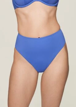 The Highwaist - Swim, Iris -Velisse Bikini Shop pdp the highwaist swim iris b0 01