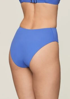 The Highwaist - Swim, Iris -Velisse Bikini Shop pdp the highwaist swim iris b0 03