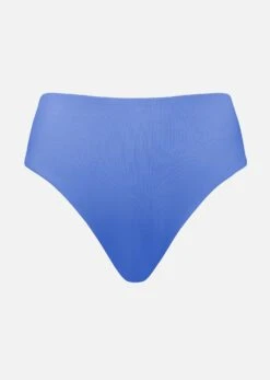 The Highwaist - Swim, Iris -Velisse Bikini Shop pdp the highwaist swim iris b0 05