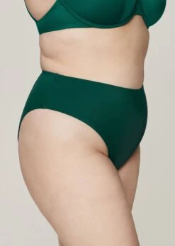 The Highwaist - Swim, Jungle -Velisse Bikini Shop pdp the highwaist swim jungle b0 02