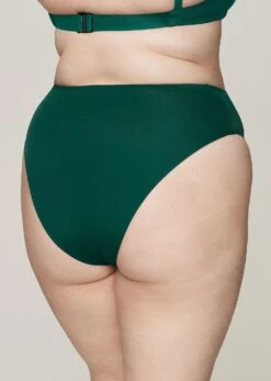 The Highwaist - Swim, Jungle -Velisse Bikini Shop pdp the highwaist swim jungle b0 03