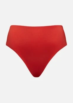 The Highwaist - Swim, Lava -Velisse Bikini Shop pdp the highwaist swim lava b0 05