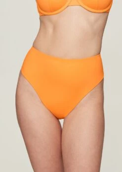 The Highwaist - Swim, Nectar -Velisse Bikini Shop pdp the highwaist swim nectar b0 01
