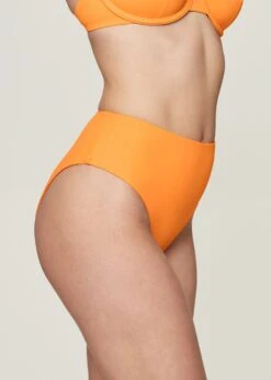 The Highwaist - Swim, Nectar -Velisse Bikini Shop pdp the highwaist swim nectar b0 02