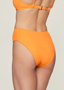 The Highwaist - Swim, Nectar -Velisse Bikini Shop pdp the highwaist swim nectar b0 03